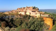 roussillon.jpg